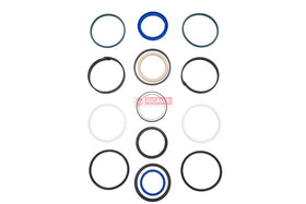 REPARO CIL ELEVACAO 14516932