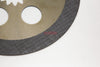 rc000024604-03.jpg