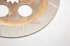 rc000024609-03.jpg
