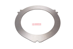 DISCO ACO 146057A1