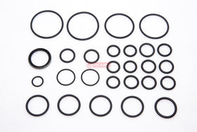 REPARO COMANDO HID 2 VIAS 146496A1R