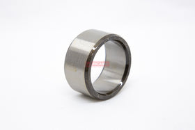 BUCHA ACO D30756