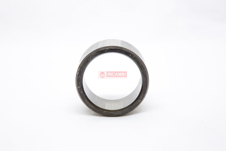 rc000024942-02.jpg