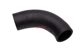 MANGUEIRA RAD.INF. 147272A1