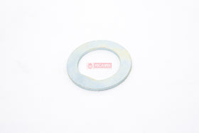 ARRUELA 3.00MM AMR2601