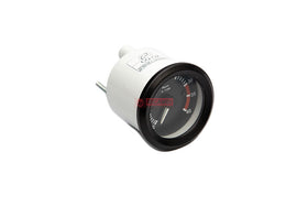 TACOMETRO 3500RPM E19890