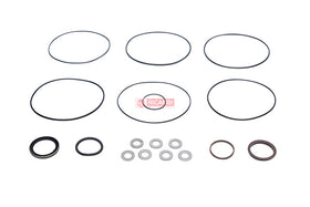 REPARO CAIXA DIRECAO 148109A1