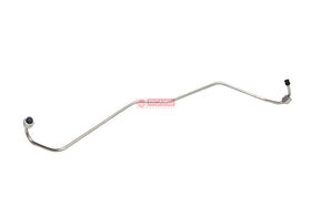 TUBO INJETOR 6ª 148587A1