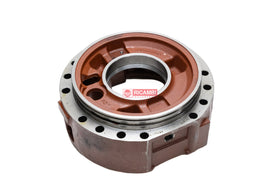 CARCACA LATERAL DIR. 148881A1