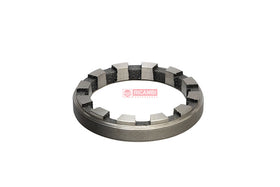 PORCA REGULAGEM ZTAM00136