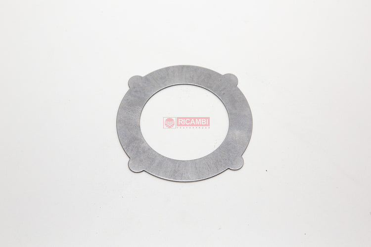 rc000025588-02.jpg