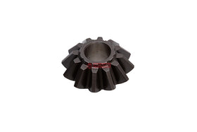 ENGRENAGEM SATELITE PV012861