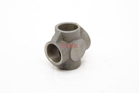 CRUZETA DIFERENCIAL YBAA-00031
