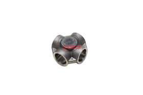 CRUZETA DIFERENCIAL YBAA-00031