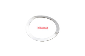 CALCO ZTAM-00157