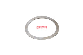 CALCO 013011201