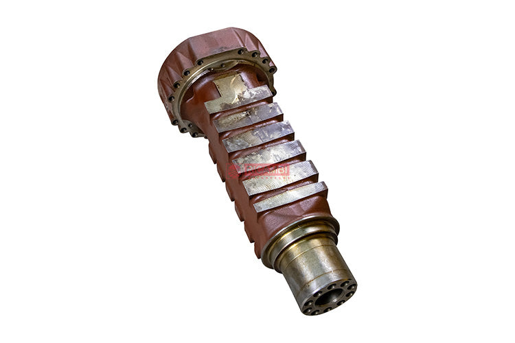 rc000025728-02.jpg