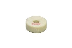 ANEL TEFLON YBAA-00068