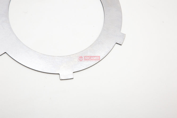 rc000025800-03.jpg