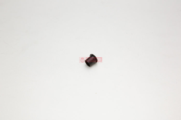 rc000025831-01.jpg