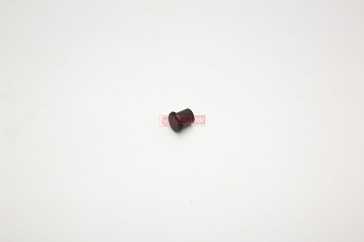 rc000025831-02.jpg