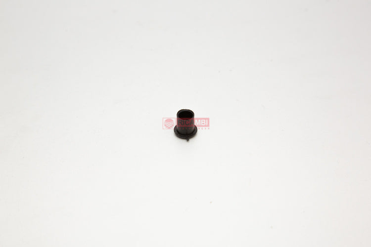 rc000025831-03.jpg