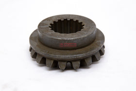 ENGRENAGEM PLANETARIA 240300245