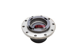 CARCACA 176.01.004.02