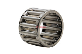 ROLAMENTO ZTAM00181