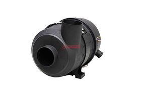 CARCACA FILTRO AR MOTOR 149056A1
