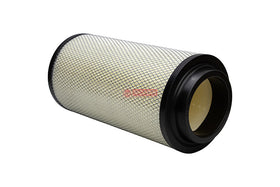 FILTRO AR EXTERNO OFA3000R
