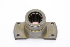 FLANGE 14Z ZTAM-00172