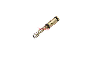 REPARO CIL MESTRE 7/8 15/905505