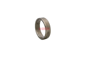 BUCHA ACO E66022