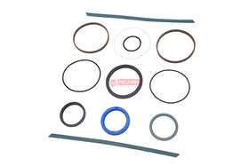 REPARO CIL ELEVACAO 15173332