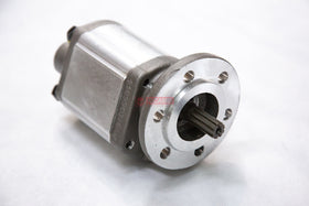 BOMBA HID DIRECAO ALUMINIO 1521257
