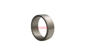 BUCHA ACO 1522035