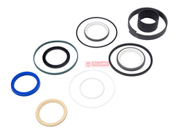 REPARO CIL CACAMBA G110582