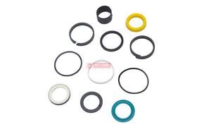 REPARO CIL 16112