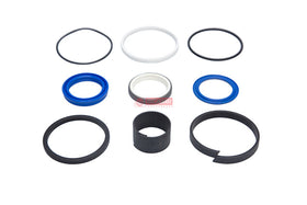 REPARO CIL ELEVACAO CACAMBA 384240A1R