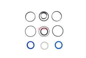 REPARO CIL BASC. RETRO CASG101288