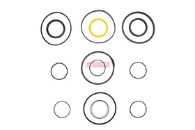 REPARO CIL INCLINACAO 1543303C1