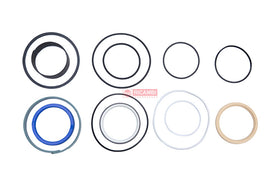 REPARO CIL ELEVACAO 1543305C1