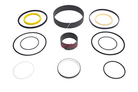 REPARO CIL CACAMBA 1543309C1