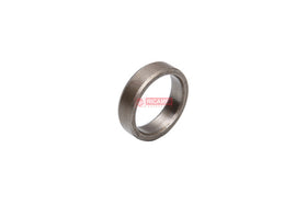 BUCHA DE ACO 154-5257