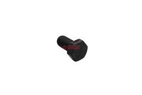 PARAFUSO SEXTAVADO 15540340