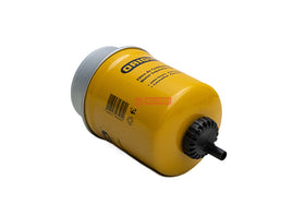 FILTRO COMBUSTIVEL P551432