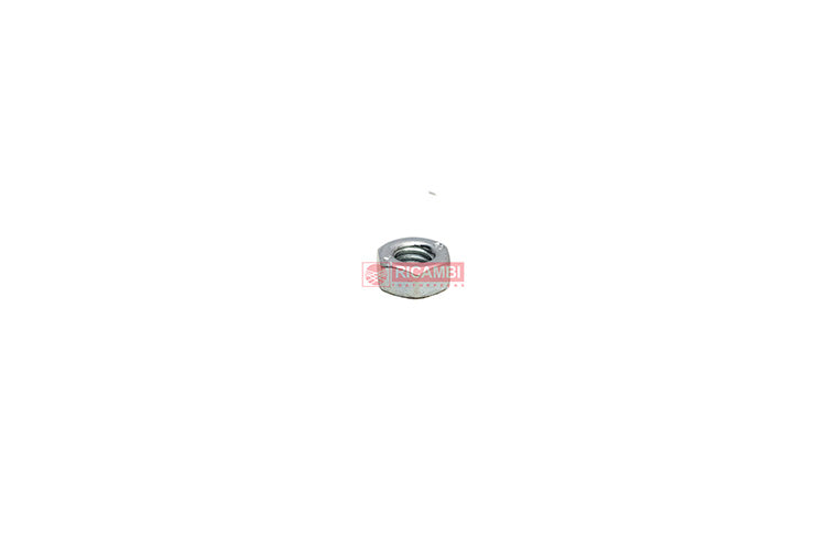 rc000027715-02.jpg