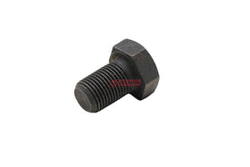 PARAFUSO 15980371