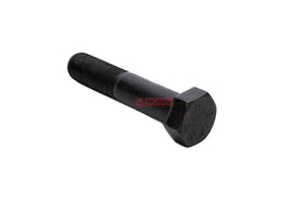 PARAFUSO SEXTAVADO 15989170